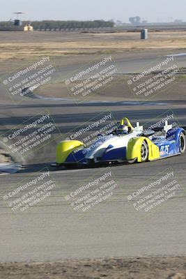 media/Nov-05-2023-CalClub SCCA (Sun) [[4ca13f3dad]]/Group 6/Offramp (Race)/